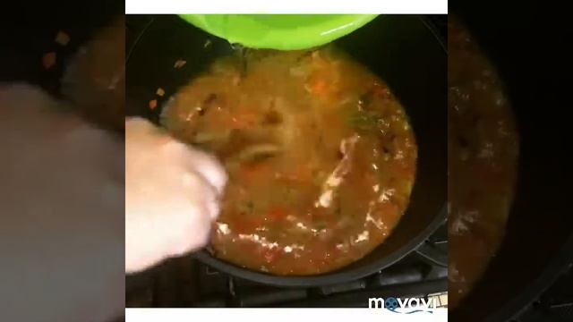 Ашлян Фу смотреть онлайн