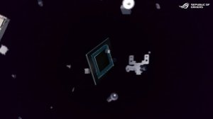 ТОП ЛУЧШИХ ПОРТАТИВНЫХ ИГРОВЫХ КОНСОЛЕЙ 2024 | Что лучше купить Steam Deck OLED, ROG Ally, Nintendo