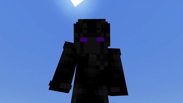 Как исправить ошибку перемещение файлов в хранилище?!?! смотреть онлайн