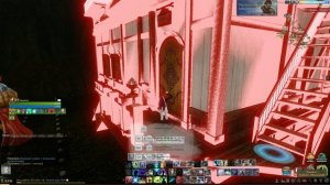 Archeage:  Как повернуть построенный дом. #shorts