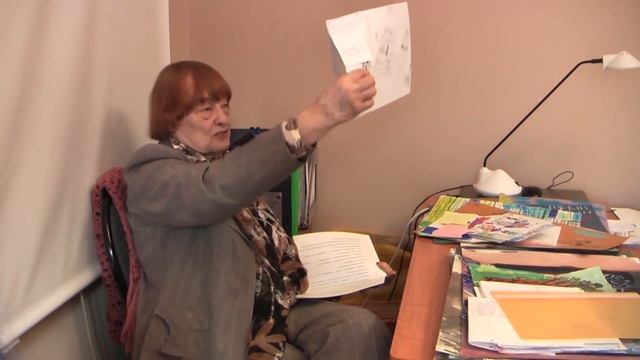 "Ваш ребенок рисует". Проект для родителей и педагогов. Н.В. Иевлева. смотреть онлайн