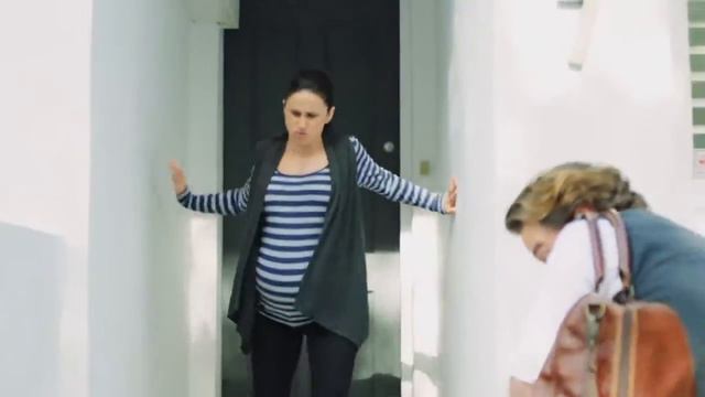 Orbit Key - Find dine nøgler, telefon eller tag en selfie - Nu på RobotterOnline.dk смотреть онлайн