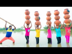 Не пропустите специальное смешное комедийное видео ? Обязательно посмотрите вирусное смешное видео,