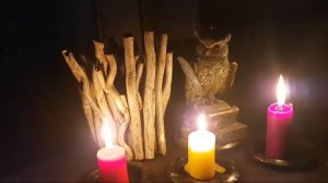 ТАЙНЫ В ИСТОРИИ РУСИ  ВЕДЬМИНА ИЗБА  ИНГА ХОСРОЕВА