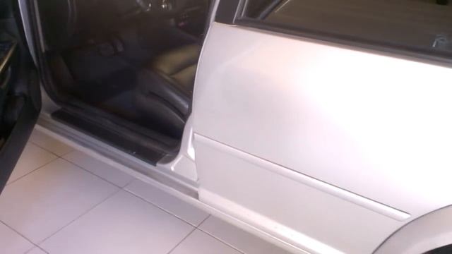 Golf 2001 2.0 automatico смотреть онлайн