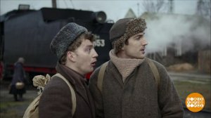 "Сучья война": все только начинается. Доброе утро. Фрагмент выпуска от 20.08.2019