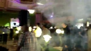 bunyod saidov to'ylar muborak jonli ijro