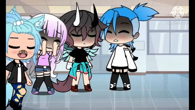 Мем закройте глаза он идет смотреть онлайн