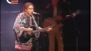 Калинов Мост - Девка красная