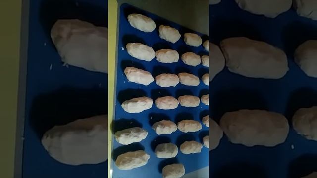 Как долго сохранить живые дрожжи смотреть онлайн