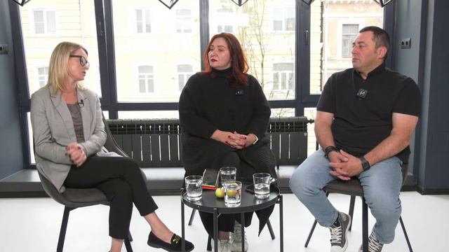 Телеграм онлайн / 12.09.2022 смотреть онлайн