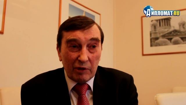 Профессор СПбГУ Сергей Корконосенко смотреть онлайн