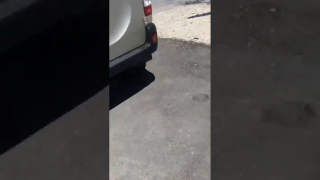 Беспредел Дагестанских ментов 19.3 Ботлихский район 2019 год смотреть онлайн