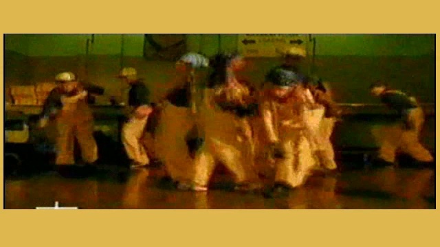 Phoenix - Too Young смотреть онлайн