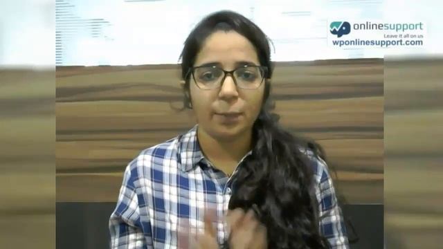 Introductory Video on WP Responsive Recent Post Slider смотреть онлайн