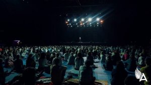 СИЛЬНАЯ МОЛИТВА МИХАИЛА АГЕЕВА