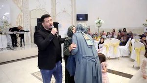 Umarjoni Abdusator (Gr.Sorbon) MODAR... 😍🤲
