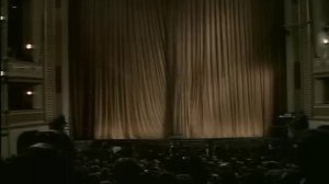 Giuseppe Verdi Il Trovatore Herbert von Karajan 1978 Full Opera