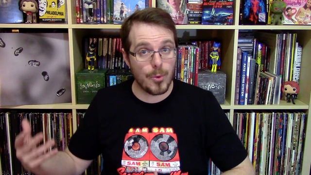 Genesis: Worst to Best Albums смотреть онлайн