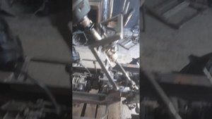 Мини трактор классика полный привод