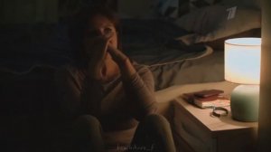 ► Саша & Боря | «Ищейка 6» | Дешёвые драмы