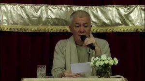 Очищает ли карму чтение или просмотр Махабхараты?