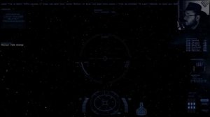 Wing Commander Saga - Darkest Dawn, Brimstone 3