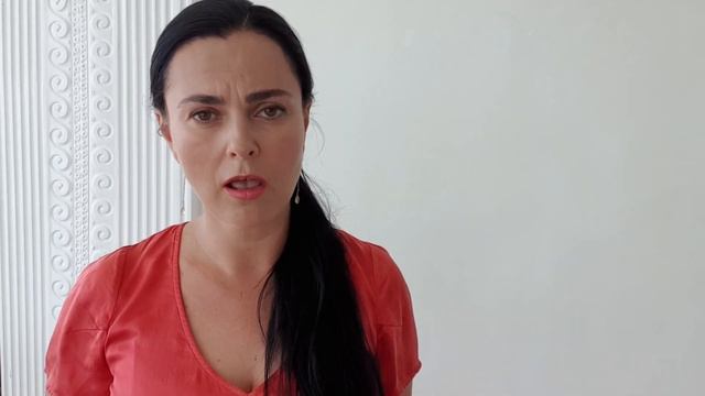 Медитация на 19 аркан Солнце смотреть онлайн