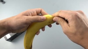 Мой новый смартфон Banana Phone || Лучшие товары из Америки