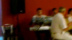 ЮРА СУМГАИТСКИЙ !!! ГРИГОРИЙ АКОПЯН !!! ВОЛГОГРАД!