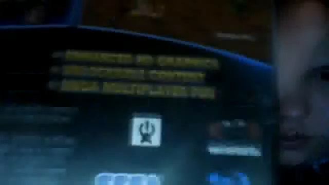 sonic,s ultimate genesis collection case and cd front смотреть онлайн