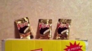 Молодость СССР