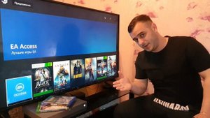 Что Лучше PS4 или XBOX ONE в конце 2020 года ДЕЛАЕМ ПРАВИЛЬНЫЙ ВЫБОР!