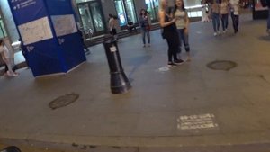 Знакомства на мото с девушками 3.