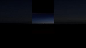 20240613_220304