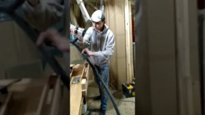 Шаблон для врезки планки замка своими руками