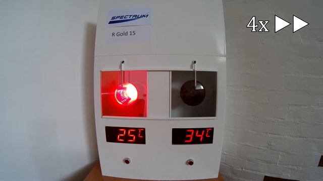 Золотая тонировочная пленка в действии. LUXFIL (Spectrum) GOLD 15 смотреть онлайн