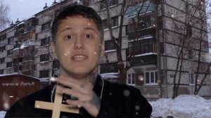 САМОЕ ДОБРОЕ ВИДЕО