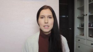 Как избавиться от тяги к сладкому психологическими способами?  Зависимость от сладкого