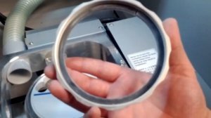 Обзор стоматологического фрезера Roland DWX 50