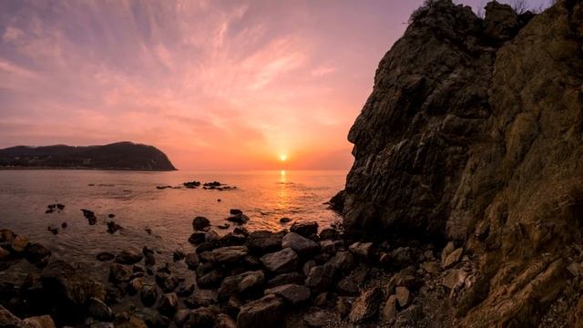 Мой город Находка. Панорама смотреть онлайн