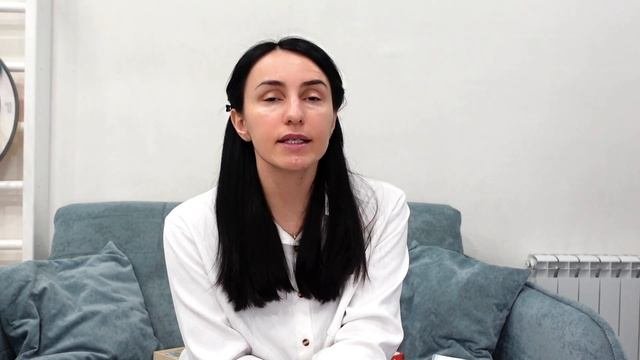Как привить  ребёнку любовь к головоломкам.