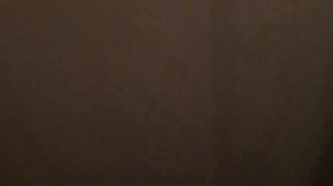 Электрический лифт (г. Балашиха), V=1 м-с, г-п 400 кг (9)