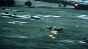 18 Василий Чуйков