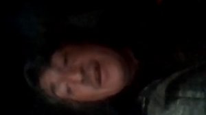 караоке Александр новиков.гостиничная история