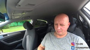Мошенница в яндекс такси /хитрая пассажирка