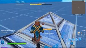 Как сделать чтобы не лагал Fortnite! Способ 2020