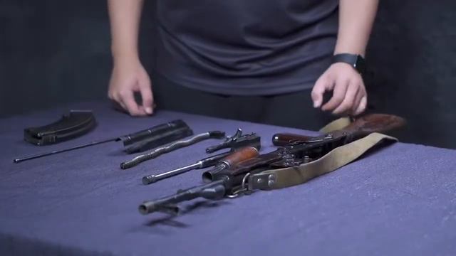 Силовое шоу на чемпионате counter strike