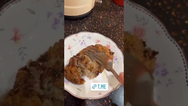 СЛАДКИЙ ПЛОВ ОТ ЛУИЗЫ ?СКИДОЧНЫЕ ПРОМОКОДЫ ❣️ смотреть онлайн