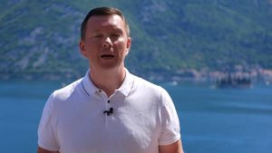 Обучение от гуру-Витали Голицина. Работа с возражениями в продажах.